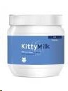 kitty-milk-250g